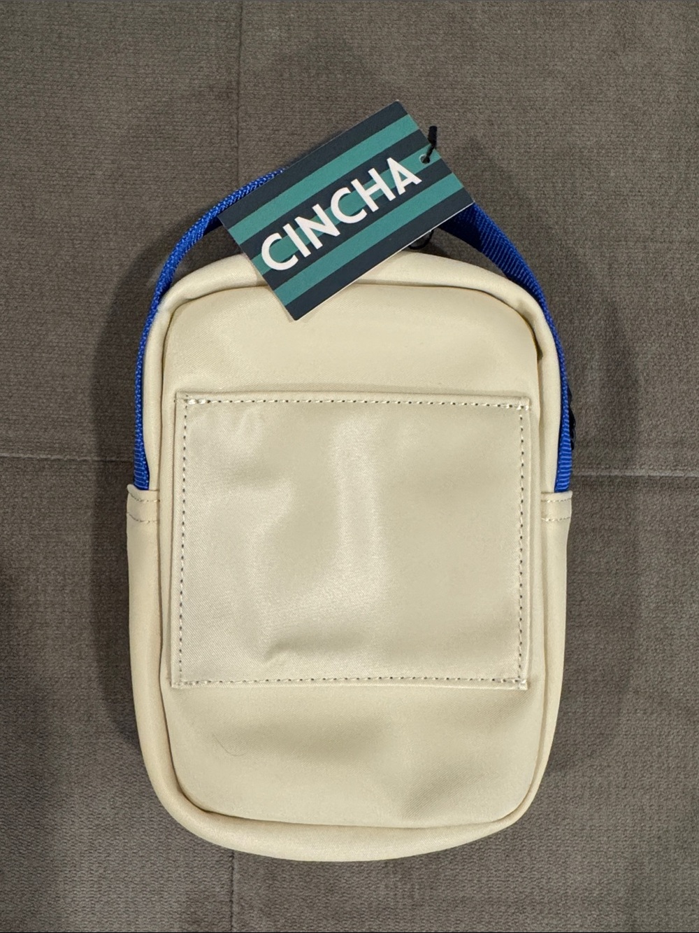 Cincha Bag Buddy - Picture 2 of 5